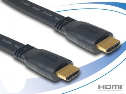 HDMI-Kabel