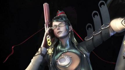 Special: Die tollsten Frauen in der Geschichte der Videospiele! - Community-Update!