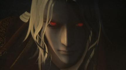 Castlevania