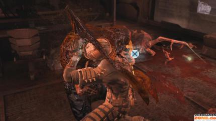 Dead Space