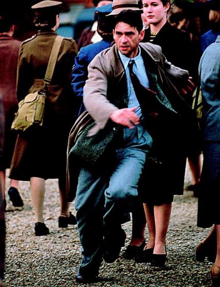 33 Agentenfilme, die man gesehen haben muss (Teil 3)