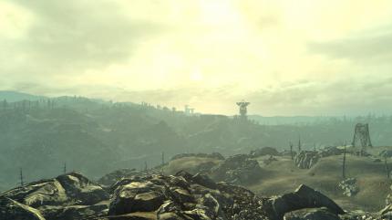 Fallout 3 (6)