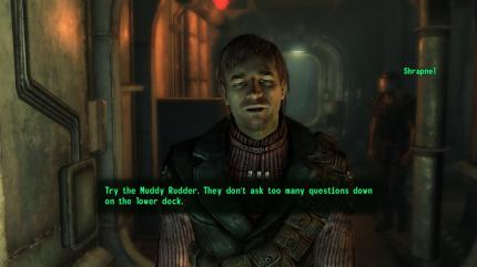 Fallout 3 (5)