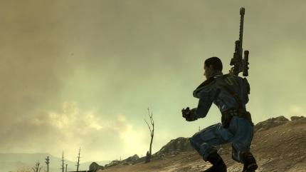 Fallout 3 (4)