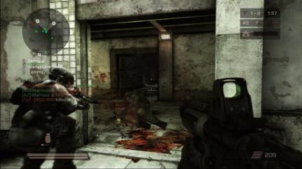 Test/Review: Killzone 2 – Jetzt im Handel! DER Über-Shooter?