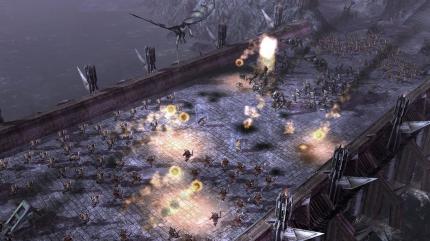 Der Herr der Ringe: Schlacht um Mittelerde 2