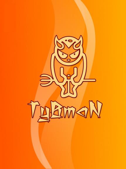 TyBmaN