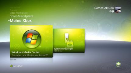 Xbox 360: Was bringt das USB-Stick-Update? Wir haben den Tempo-Test gemacht!