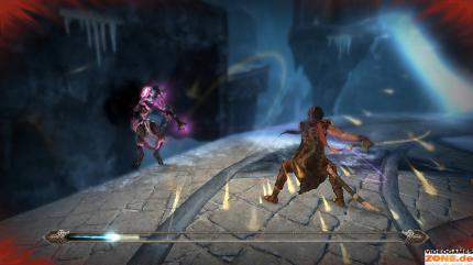 Prince of Persia