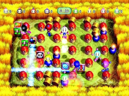 Die besten Download-Spiele für Konsolen! Plus Browsergame-Tipps!