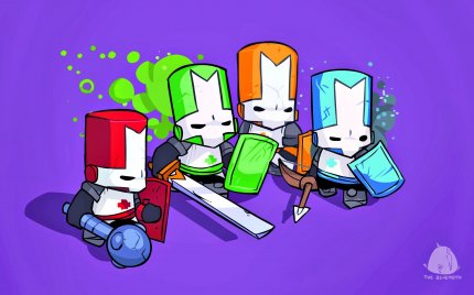 Die besten Download-Spiele für Konsolen! Plus Browsergame-Tipps!