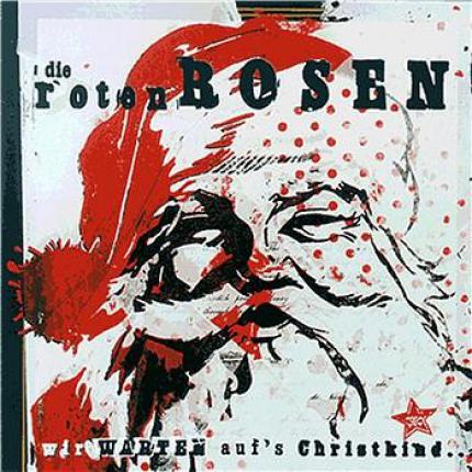 Adventskalender 15. Dezember 