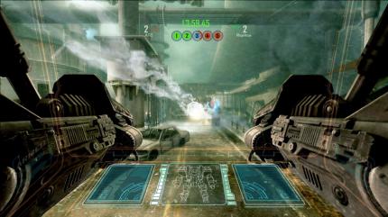 F.E.A.R. 2: Project Origin - Test und Komplettlösung!
