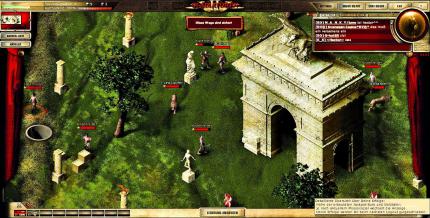 Die besten Download-Spiele für Konsolen! Plus Browsergame-Tipps!