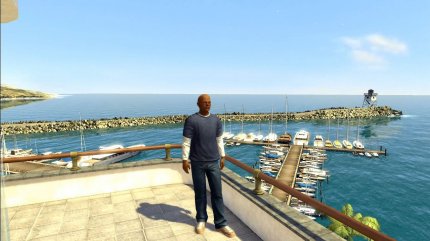 Ahmet Iscitürk (PS3)
