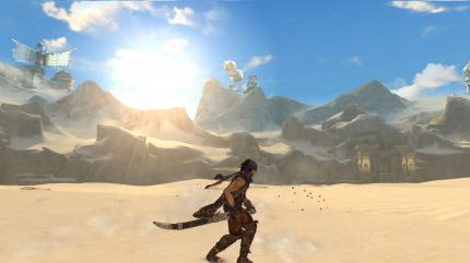 Prince of Persia (6)