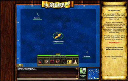 Die besten Download-Spiele für Konsolen! Plus Browsergame-Tipps!