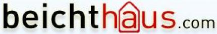 beichthaus.com
