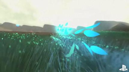 Special: Die interessantesten Urlaubsorte in der Videospiel-Welt