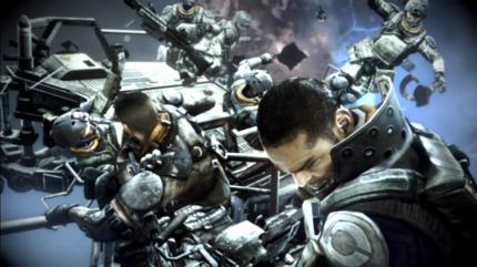 Test/Review: Killzone 2 – Jetzt im Handel! DER Über-Shooter?