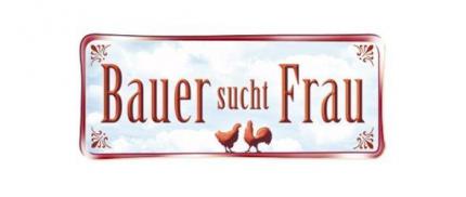 Special-Comeback: Katharinas Top 10 der Reality-Shows