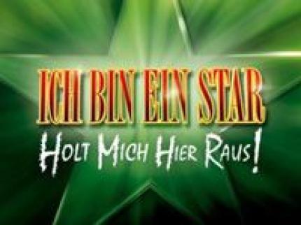 Special-Comeback: Katharinas Top 10 der Reality-Shows