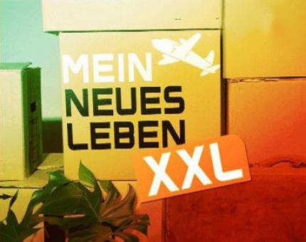 Special-Comeback: Katharinas Top 10 der Reality-Shows