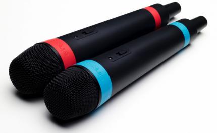 Kenn Jeder: Sonys SingStar gehört zu den beliebtesten Titeln unter musikalischen Videospielern. 