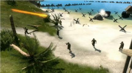 Battlefield 1943: Das Shooter-Remake auf dem Prüfstand