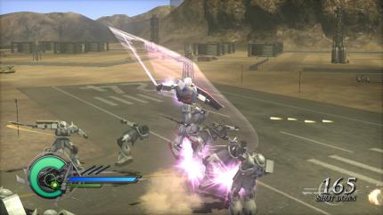 Special: 15 Spiele für unter 15 Euro!
