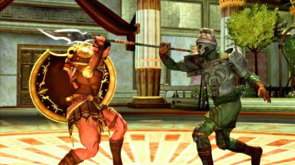 Rise of the Argonauts (1)