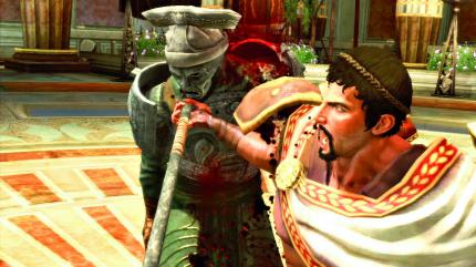 Rise of the Argonauts (3)