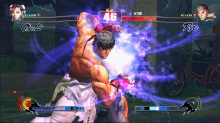 Games knallhart reduziert: Unsere Spiele-Shopping-Tipps für Xbox 360, PS3 und PC!