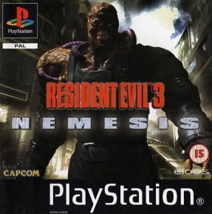 Special: Der große Resident-Evil-Spiele-Rückblick