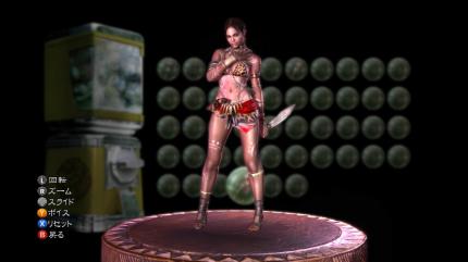Special: Die besten und schlimmsten Outfits von Videospielfiguren!