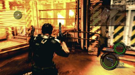 WTF-Special: Die abgefahrensten WTF-Momente in der Videospielgeschichte!
