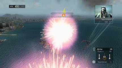 Tom Clancy's H.A.W.X. (4)