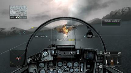 Tom Clancy's H.A.W.X. (3)