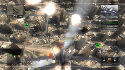 Tom Clancy's H.A.W.X. (1)