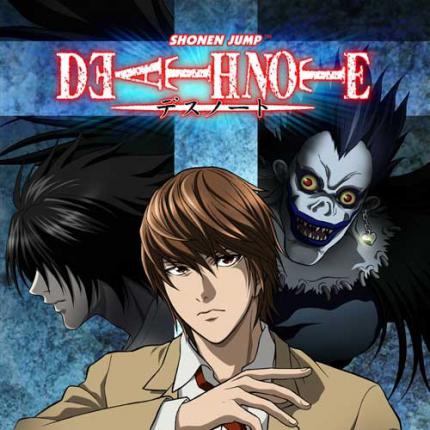 Quelle: Shonenjump