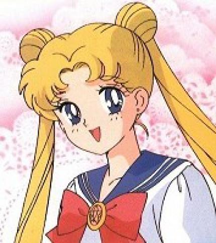 Quelle: Wikimoon.org