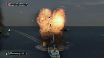 Battlestations: Pacific