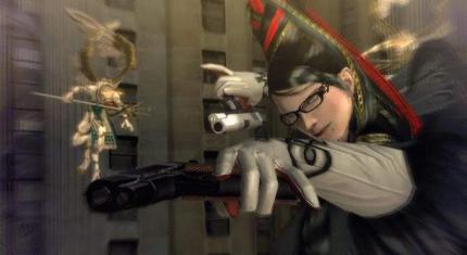 Special: Die Spiele-Highlights im ersten Halbjahr 2010 - Heavy Rain, God of War 3, Mass Effect 2 u.v.m.