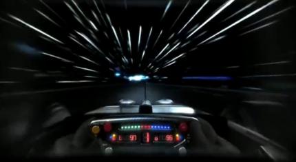 F1 2010 
