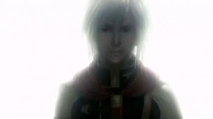 Final Fantasy: Die große History zur Rollenspiel-Legende