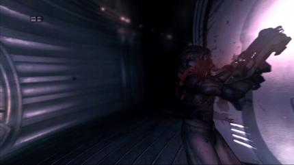 Test/Review: The Chronicles of Riddick - Assault on Dark Athena