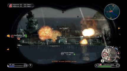 Battlestations: Pacific