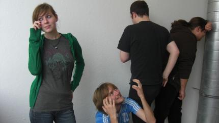 Special: Die Spiele mit dem höchsten Spritverbrauch