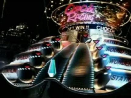 Final Fantasy 7