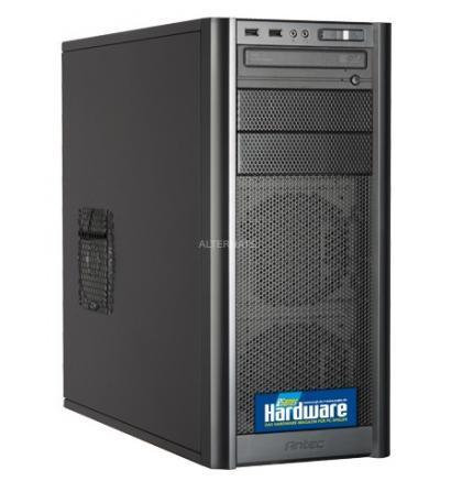 Nach wie vor besonders günstig: Komplett-PCs, ausgesucht von PC Games Hardware!